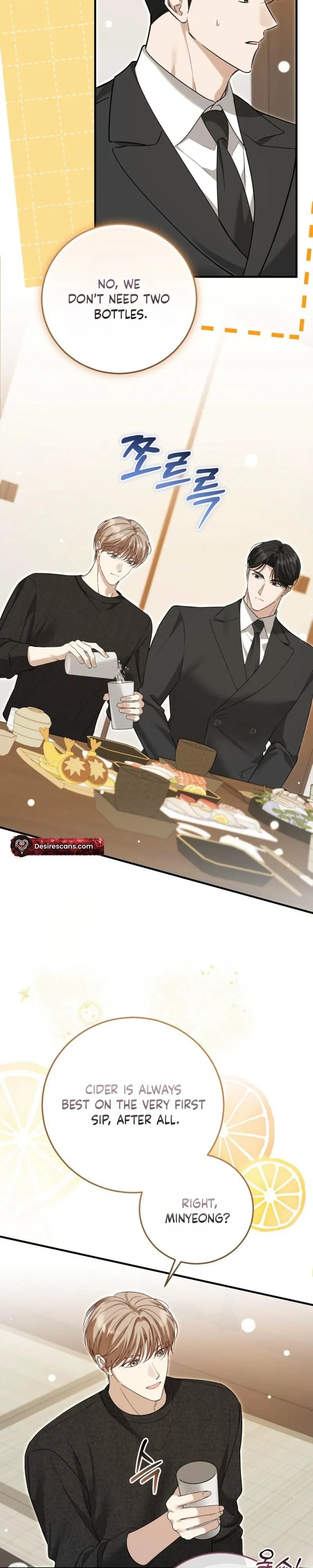 Chapter 31, page 12