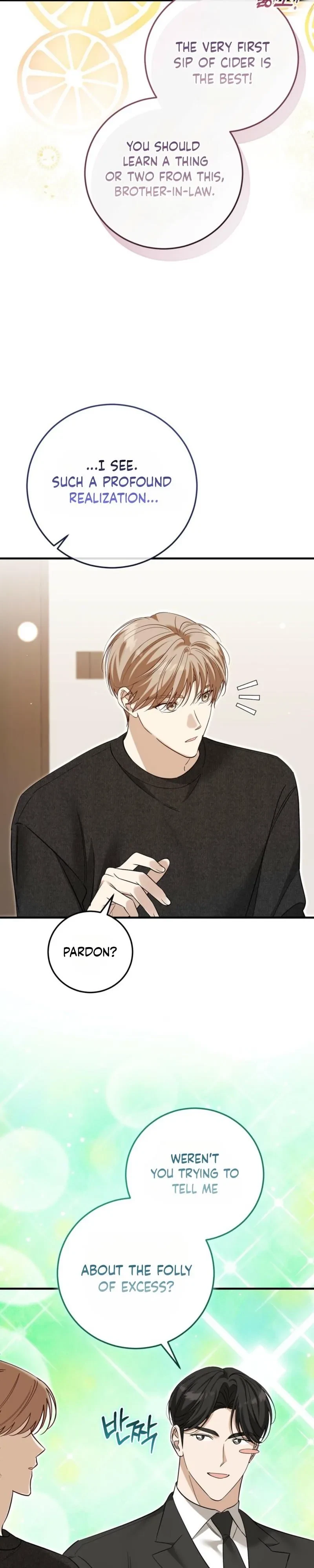 Chapter 31, page 13