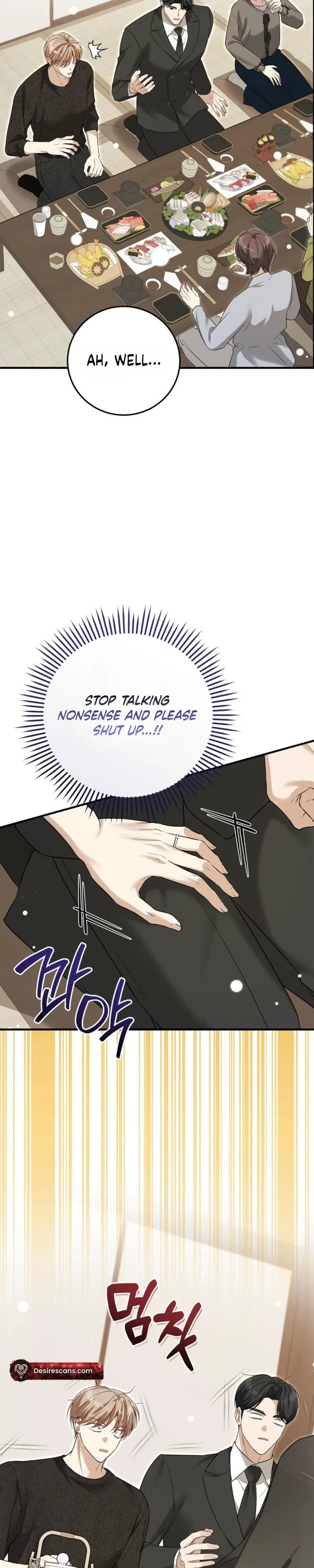 Chapter 31, page 15