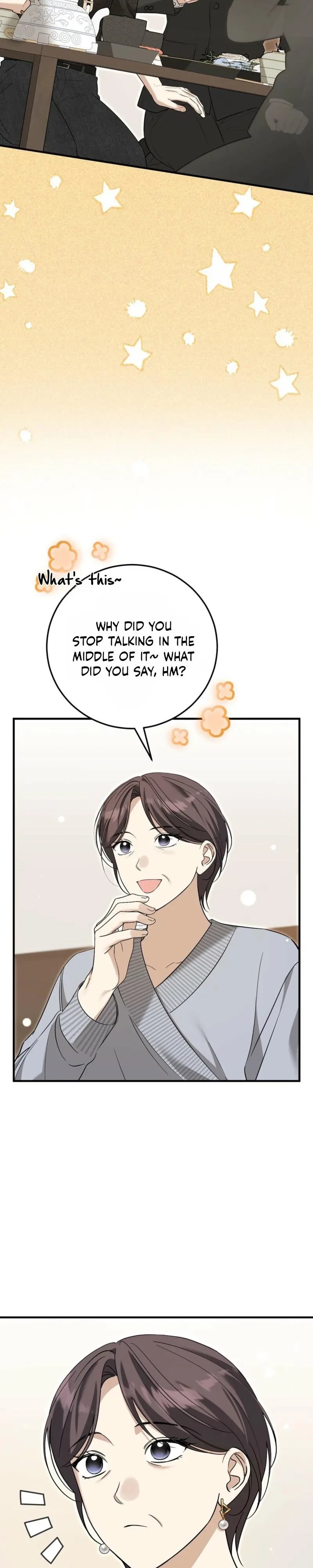 Chapter 31, page 16