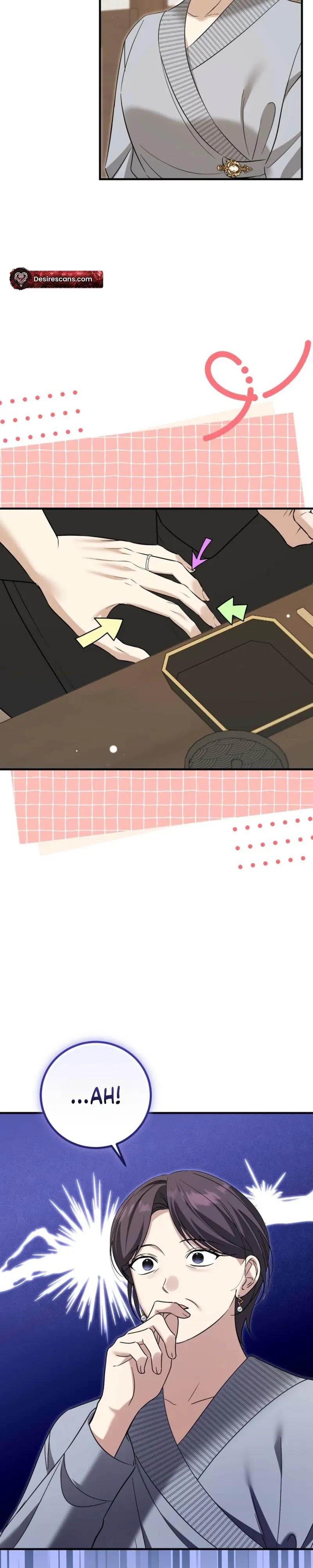 Chapter 31, page 19