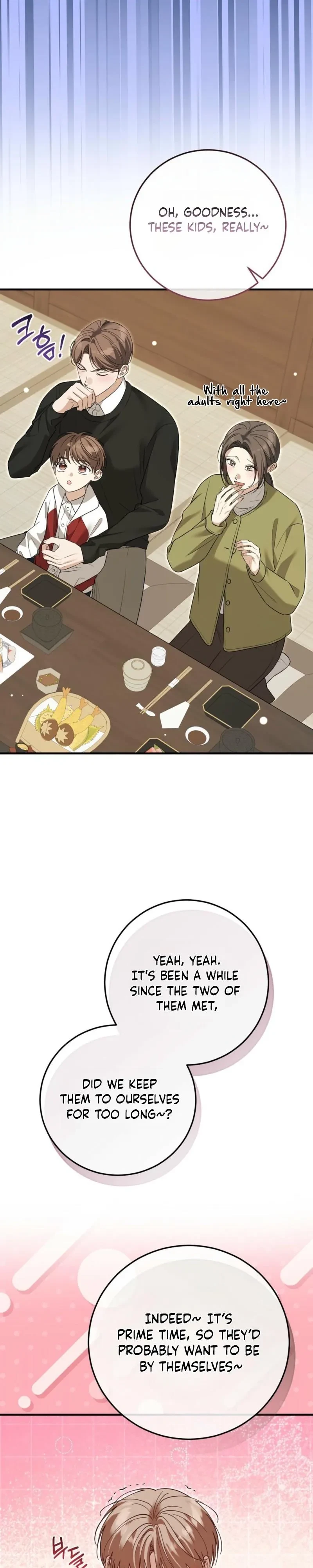Chapter 31, page 20