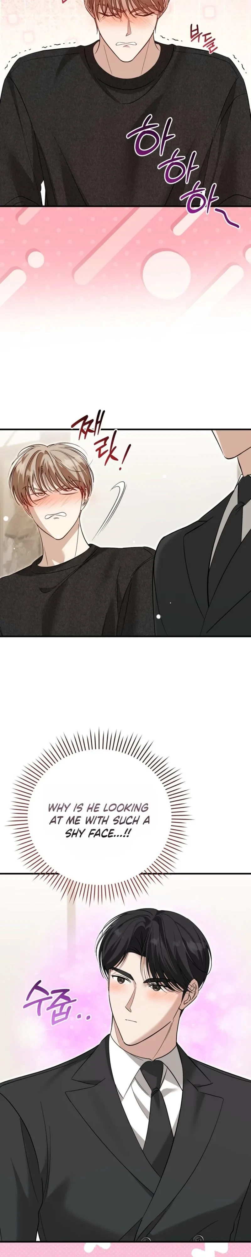Chapter 31, page 21