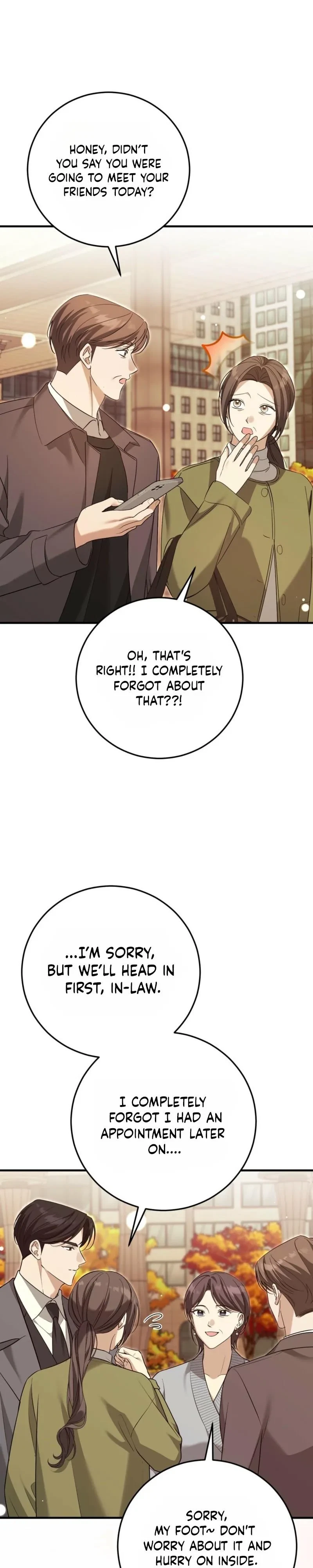 Chapter 31, page 24