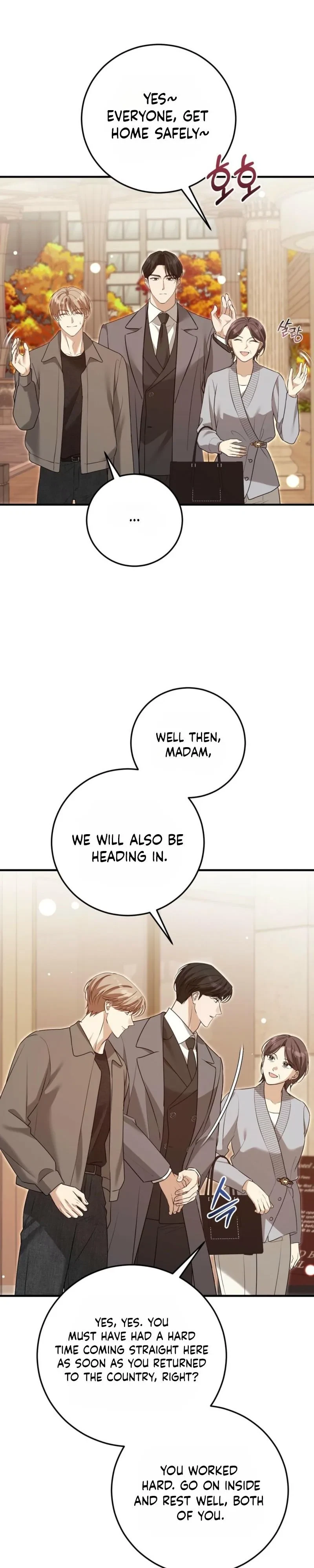 Chapter 31, page 26