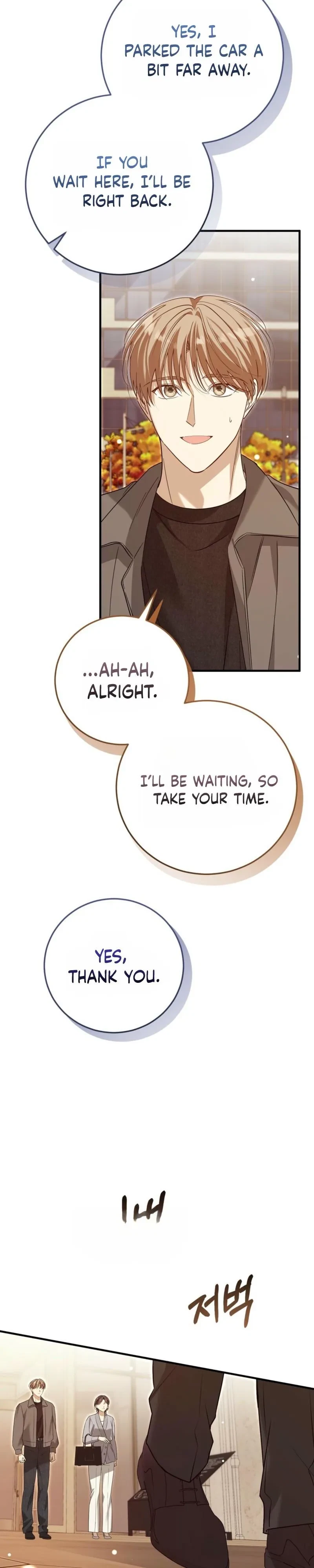 Chapter 31, page 28