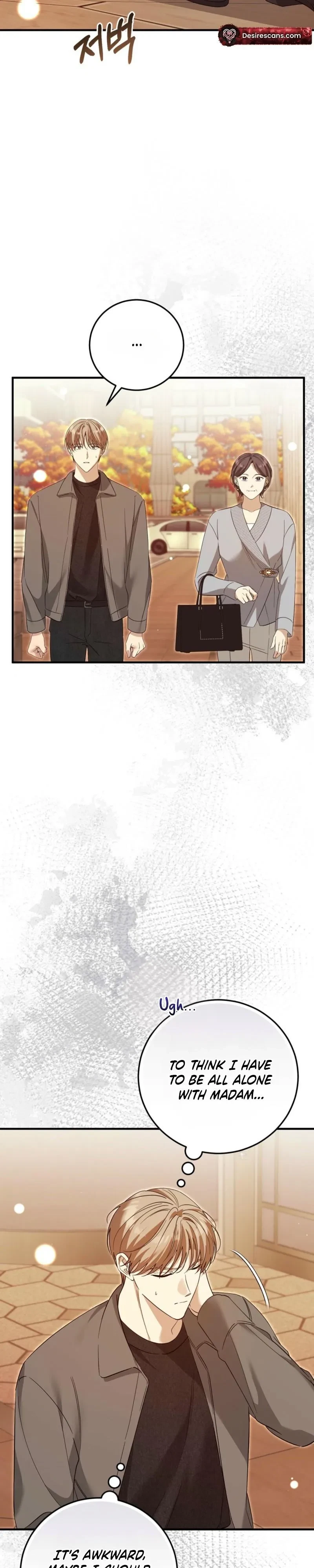 Chapter 31, page 29