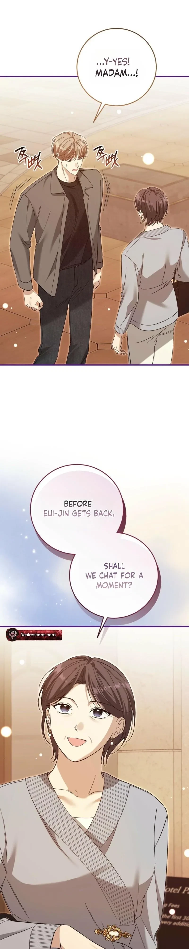 Chapter 31, page 31