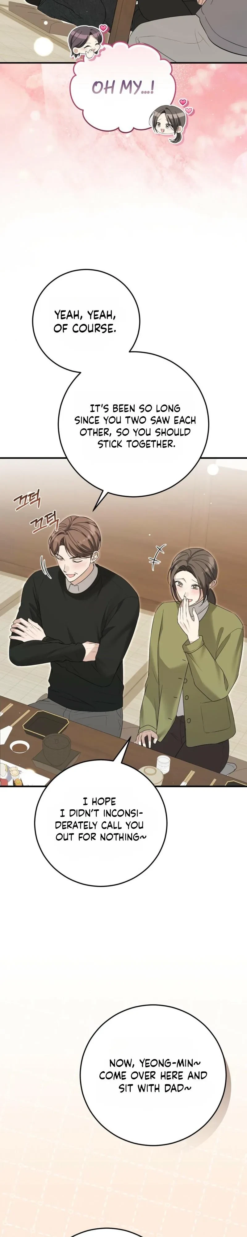 Chapter 31, page 5