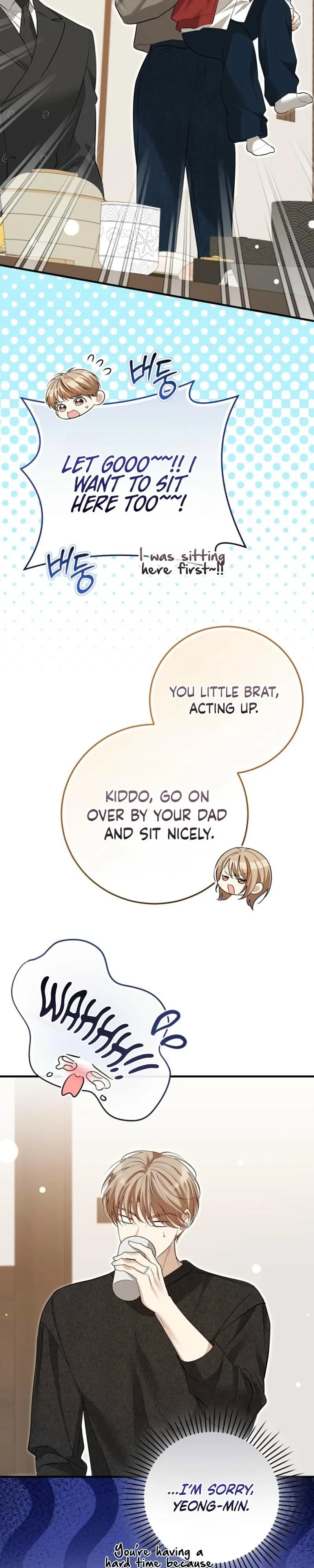 Chapter 31, page 7