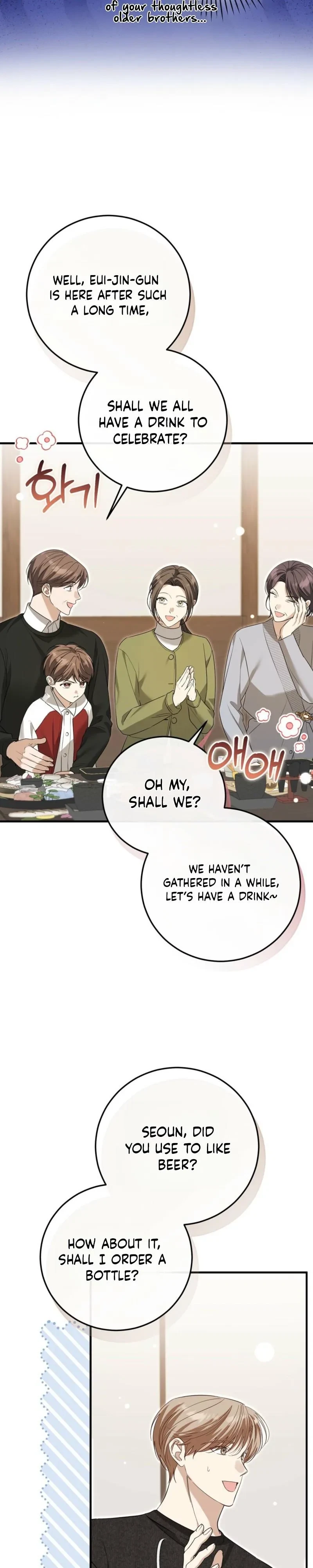 Chapter 31, page 8