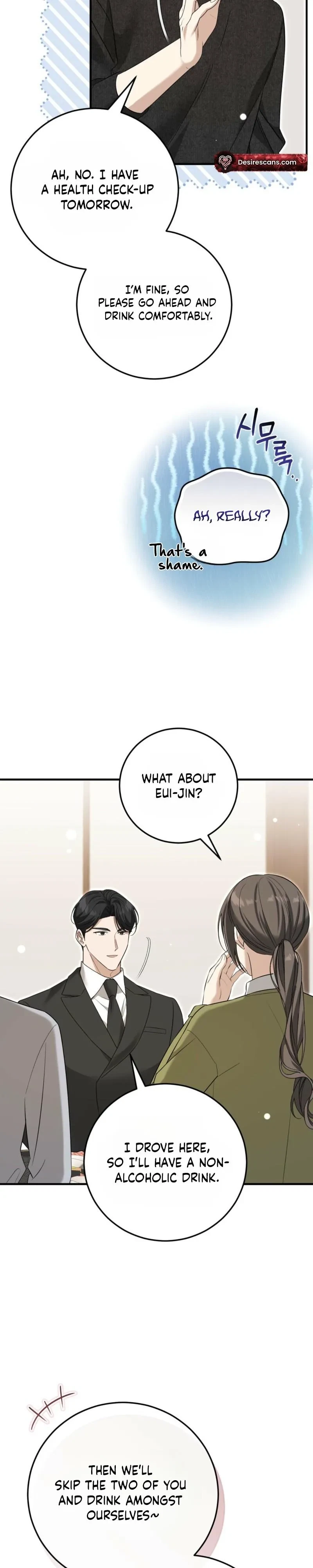 Chapter 31, page 9