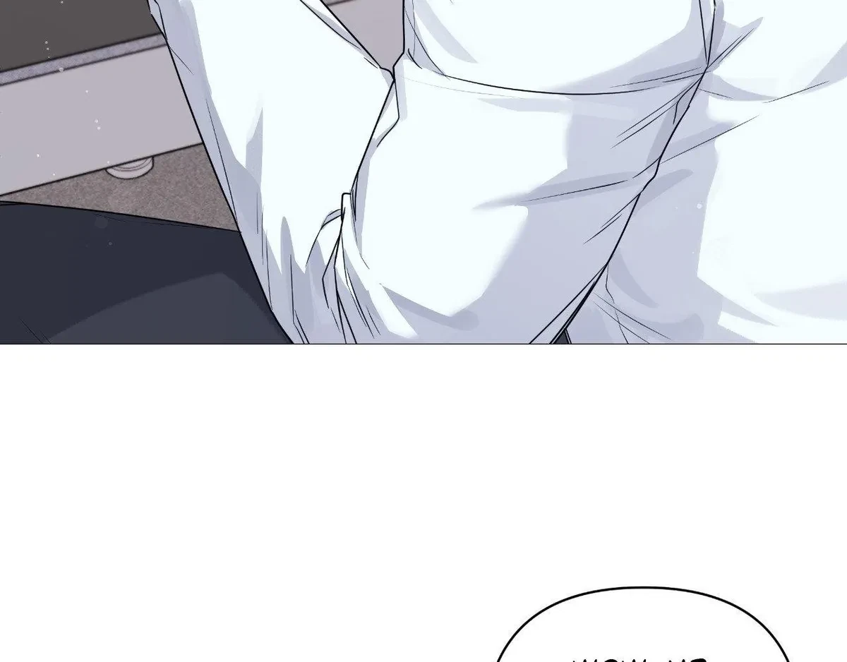 Chapter 3, page 10