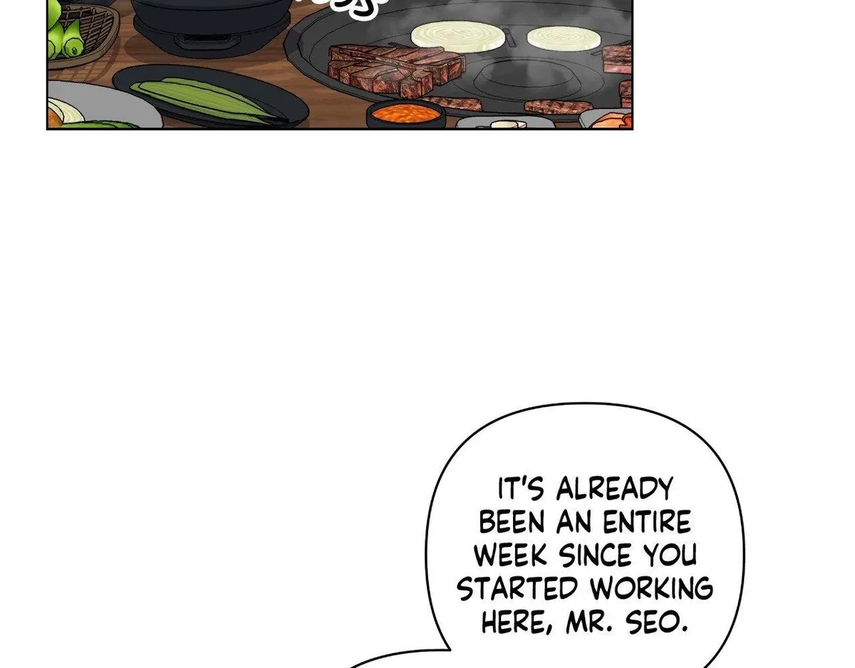 Chapter 3, page 101