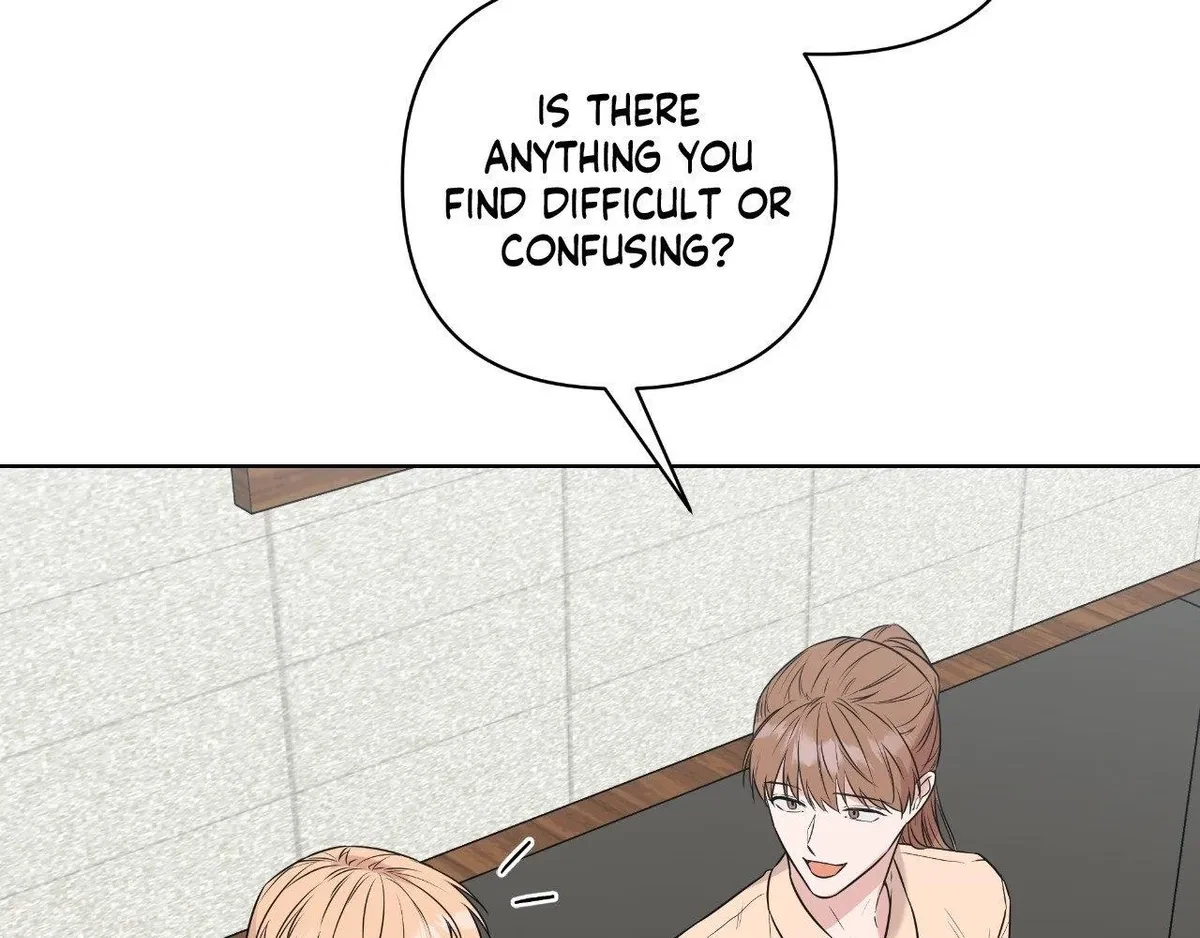 Chapter 3, page 102