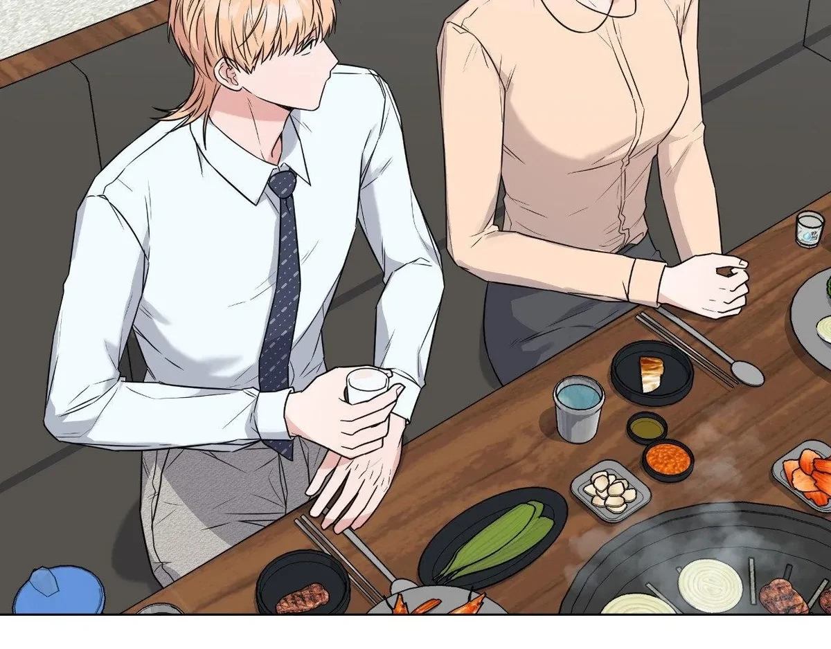 Chapter 3, page 103
