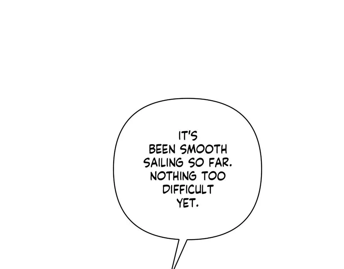 Chapter 3, page 104