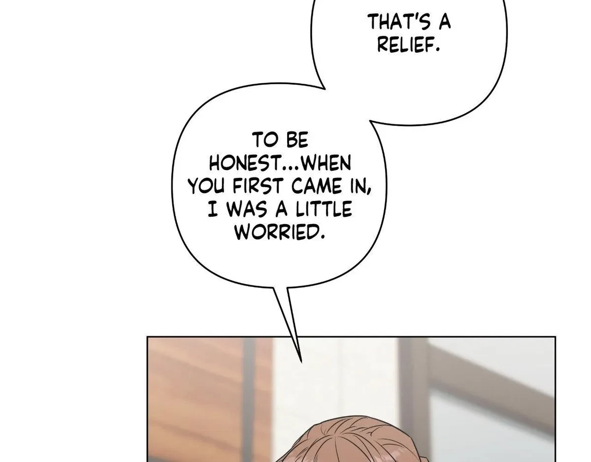 Chapter 3, page 107