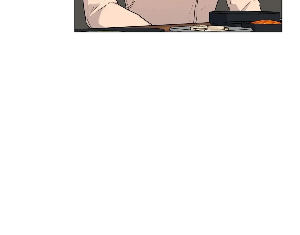Chapter 3, page 109