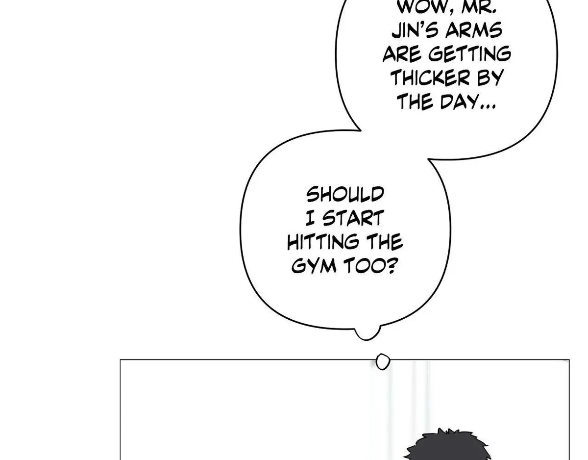 Chapter 3, page 11