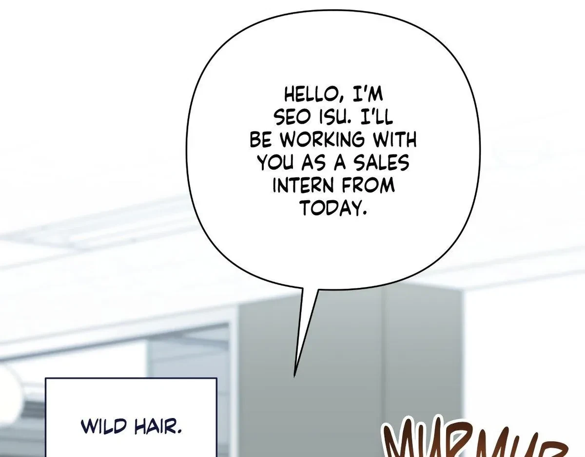 Chapter 3, page 110