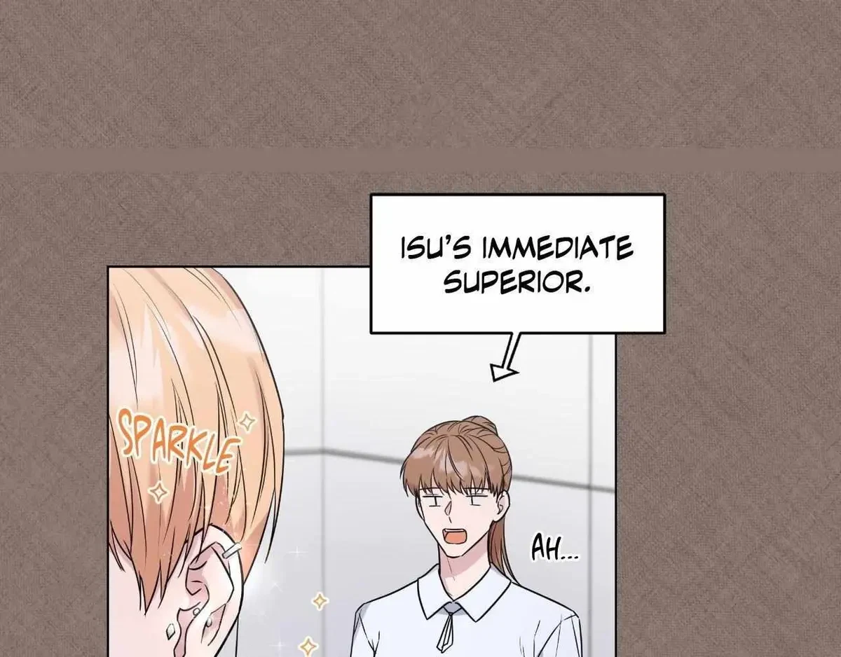 Chapter 3, page 113