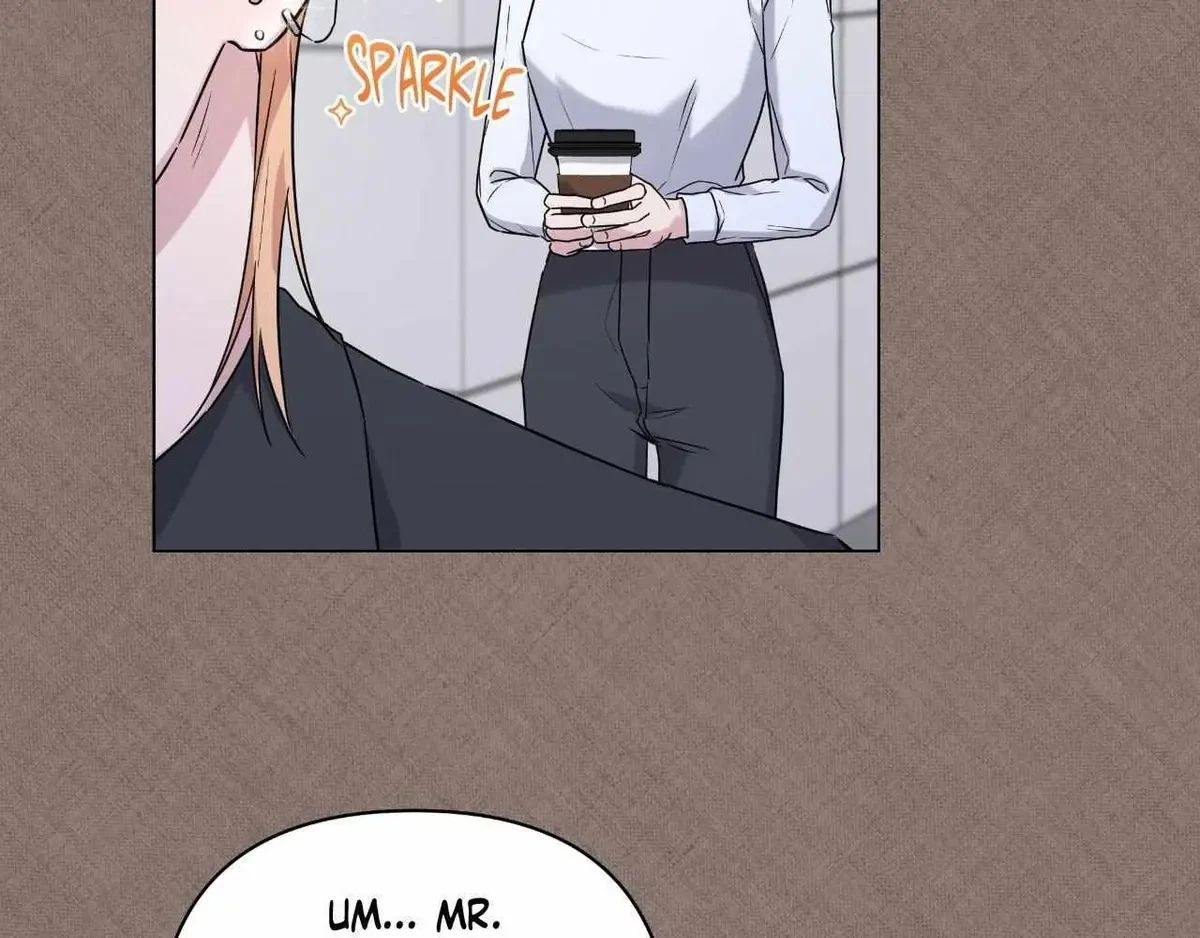 Chapter 3, page 114