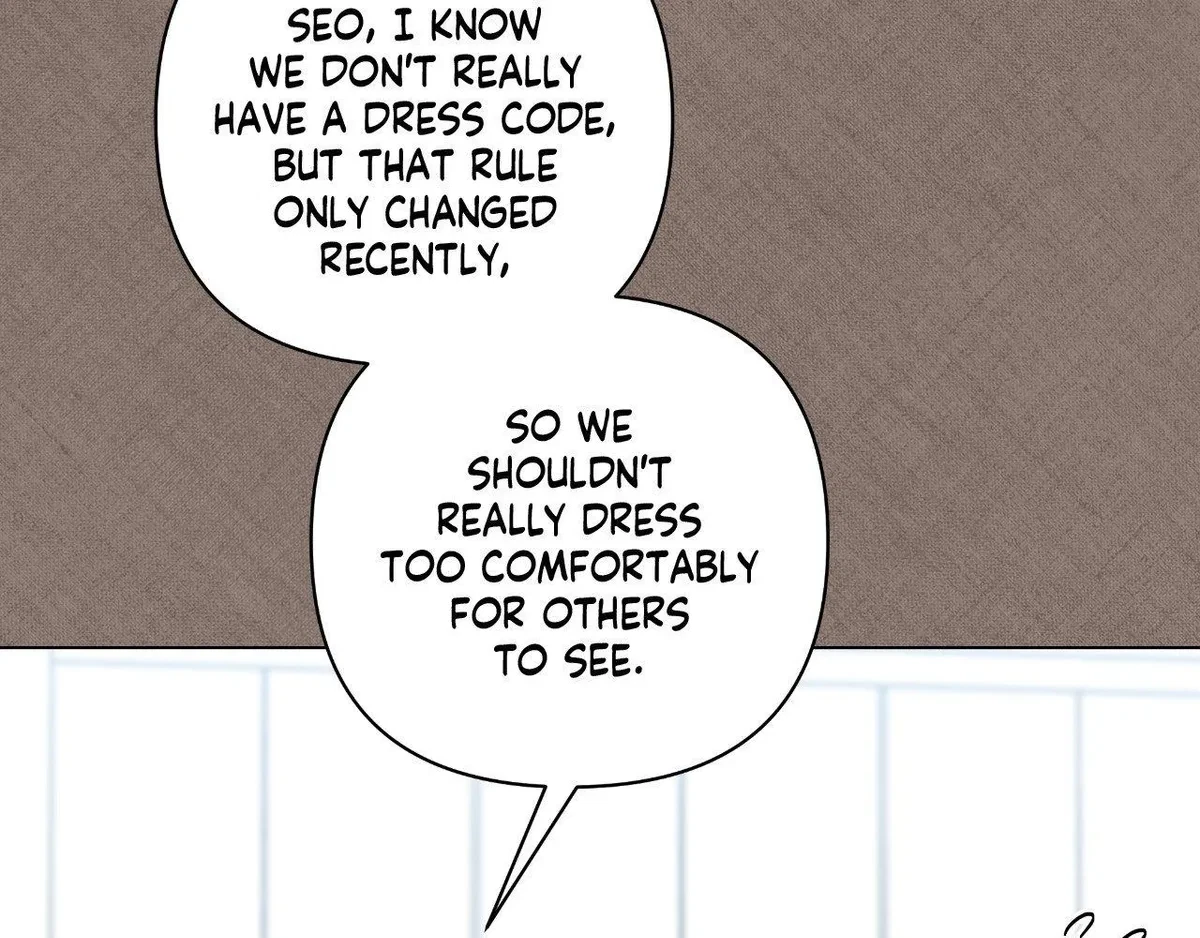 Chapter 3, page 115