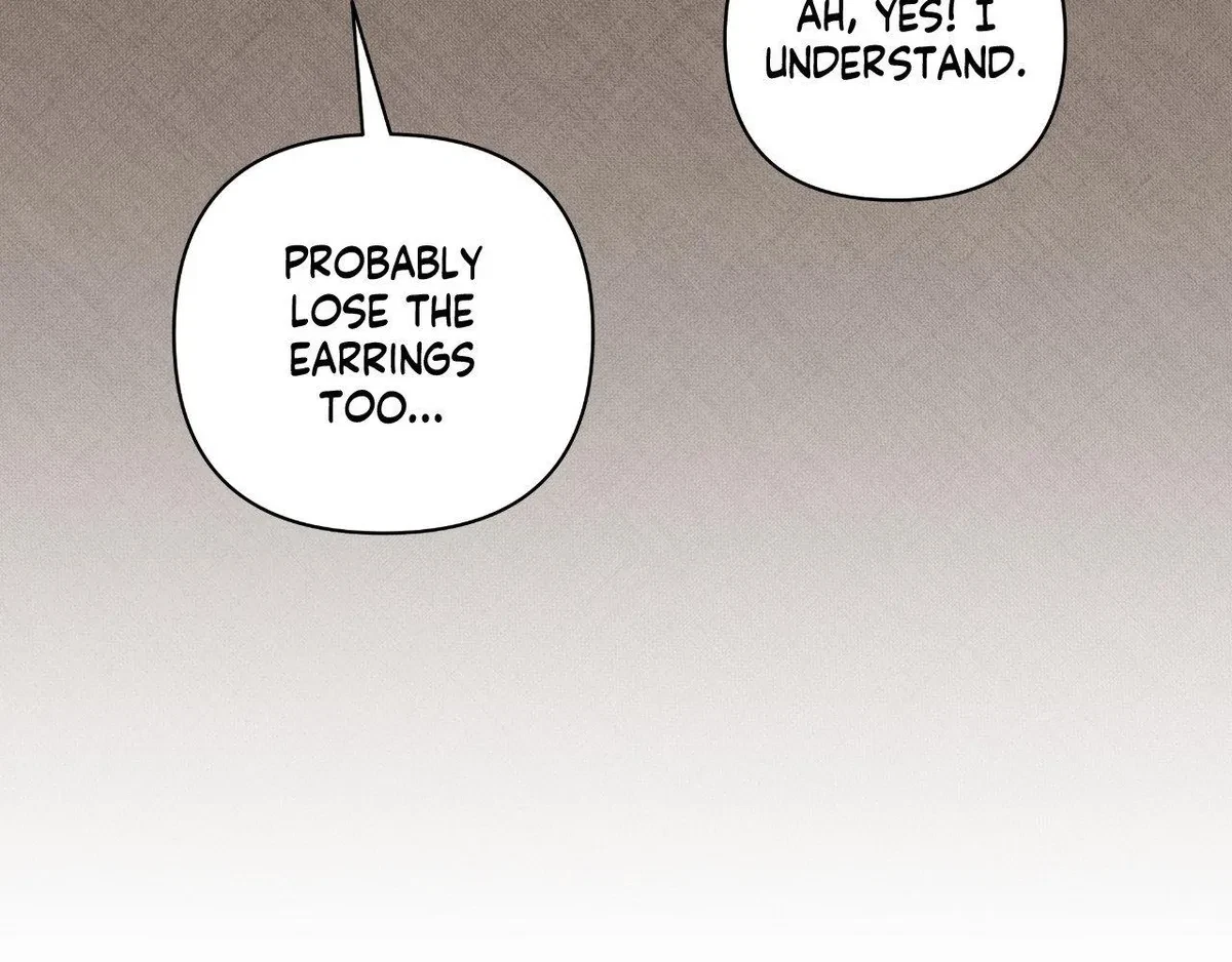 Chapter 3, page 117