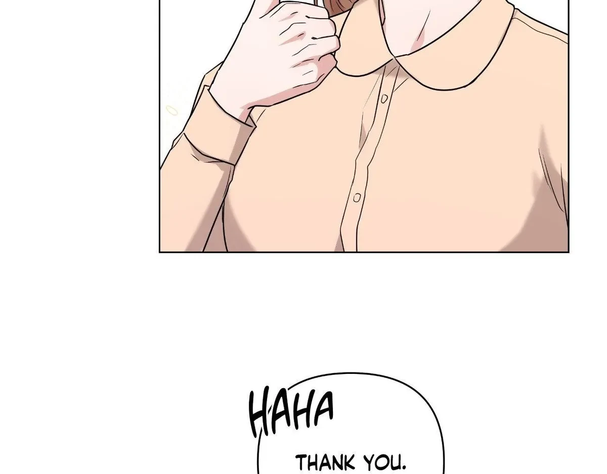 Chapter 3, page 120