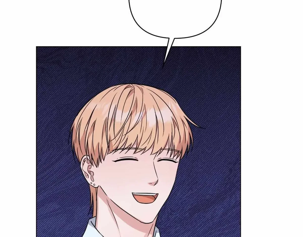 Chapter 3, page 121