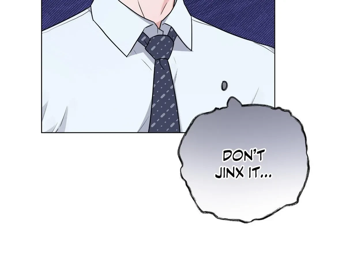 Chapter 3, page 122