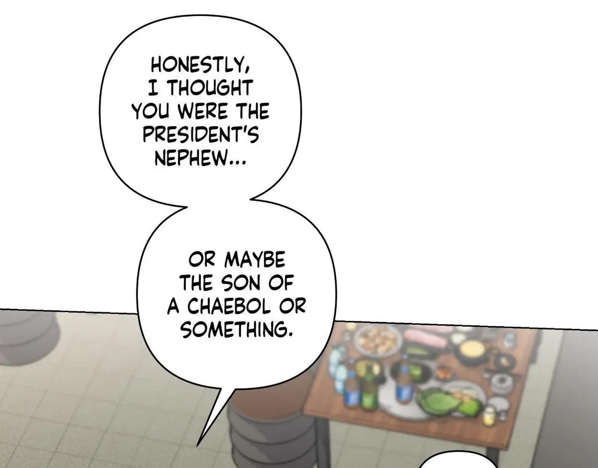 Chapter 3, page 123