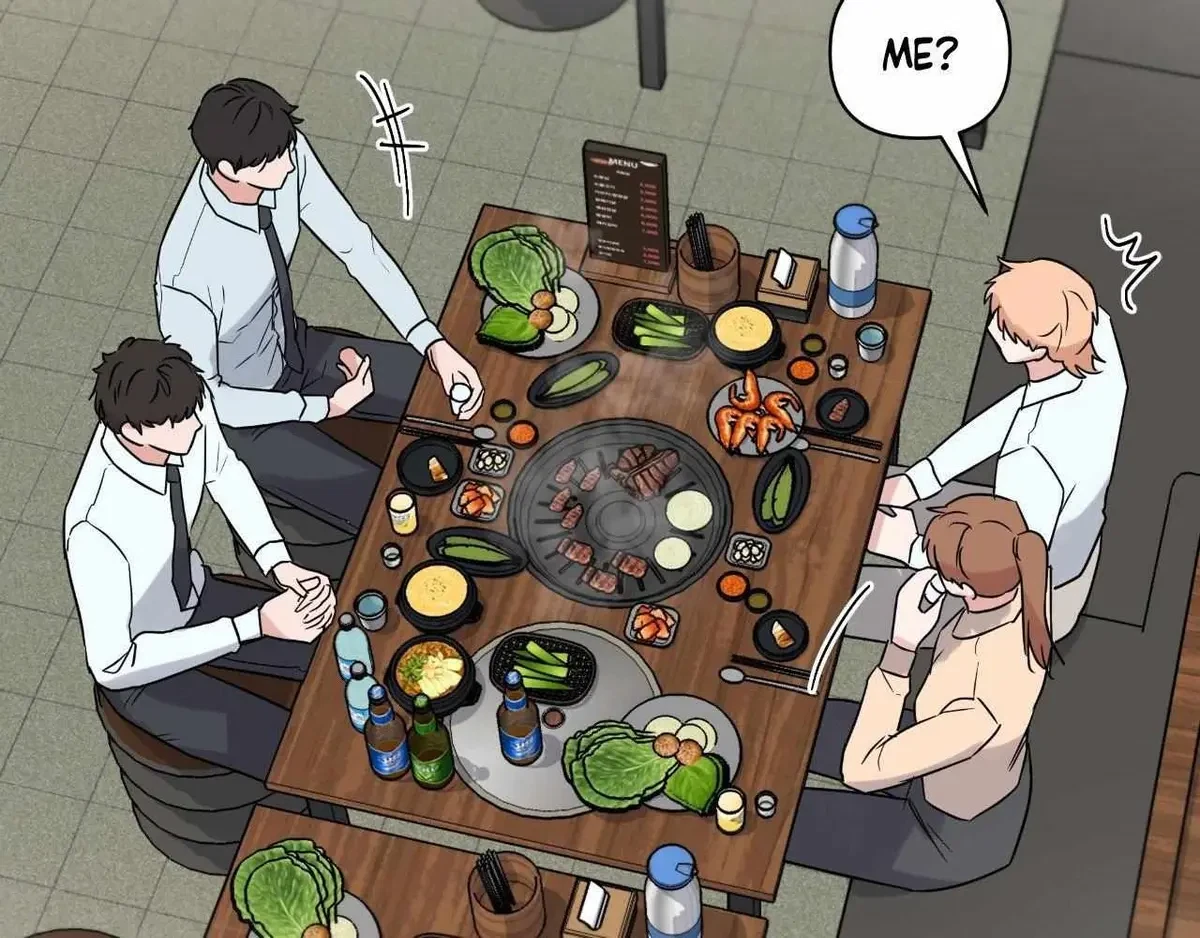 Chapter 3, page 124