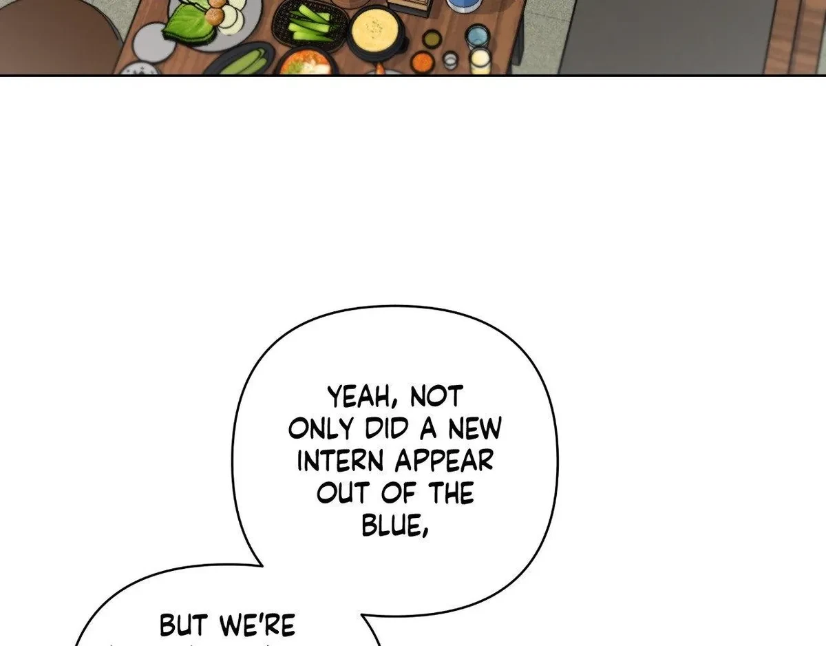 Chapter 3, page 125