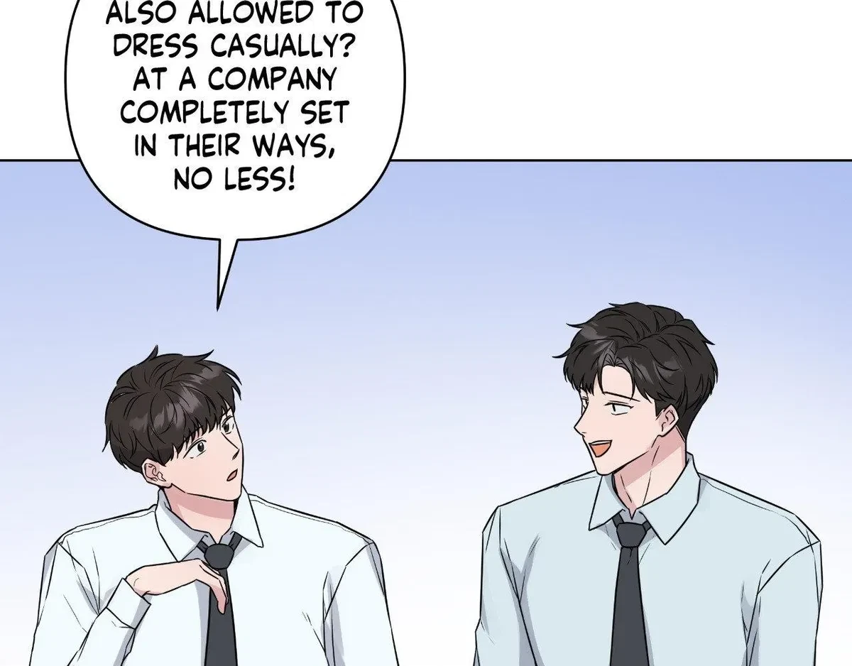 Chapter 3, page 126
