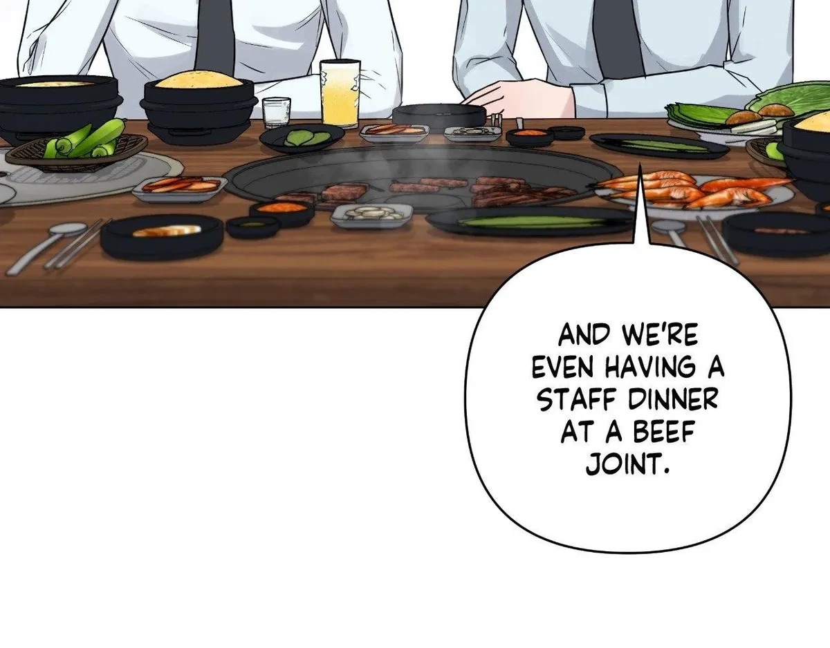 Chapter 3, page 127