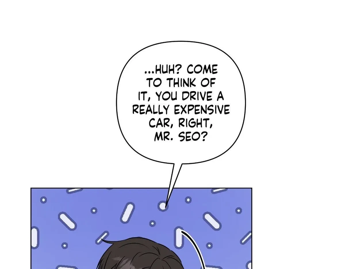 Chapter 3, page 128