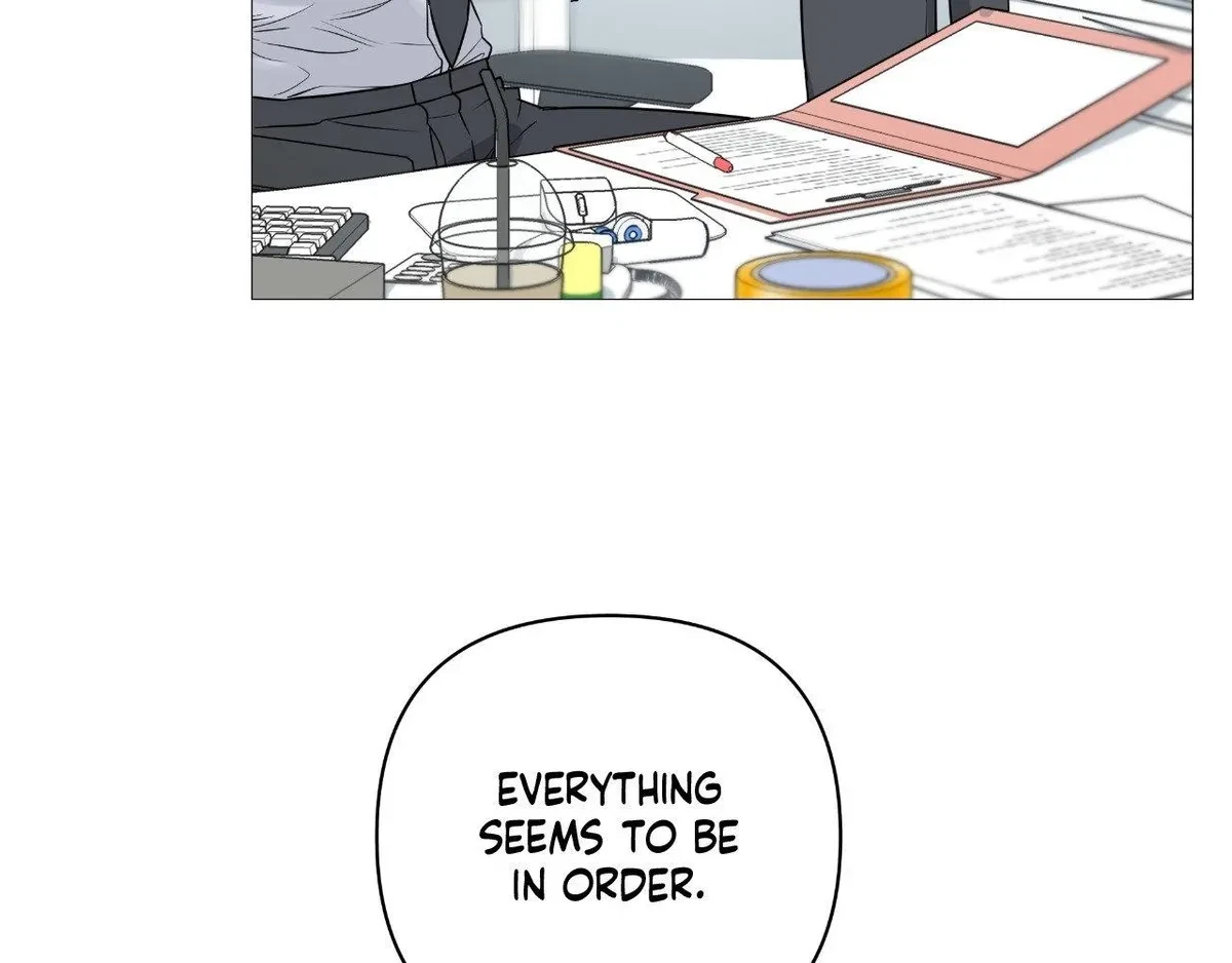 Chapter 3, page 13
