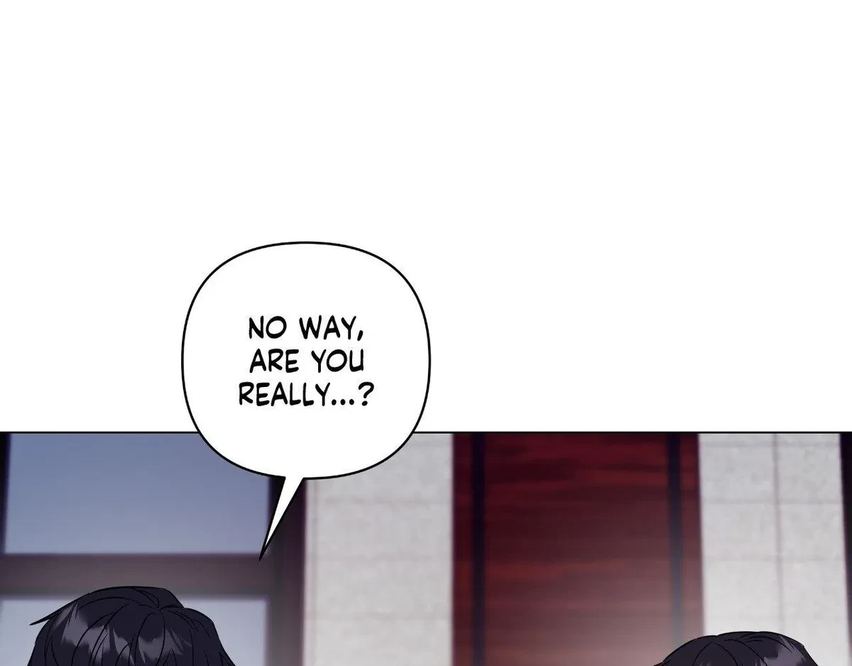 Chapter 3, page 130