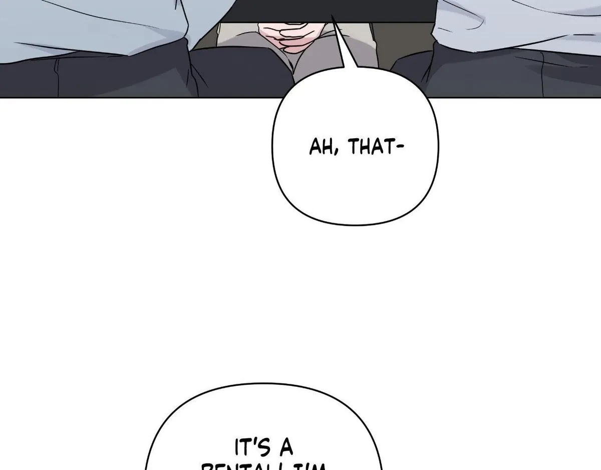 Chapter 3, page 132