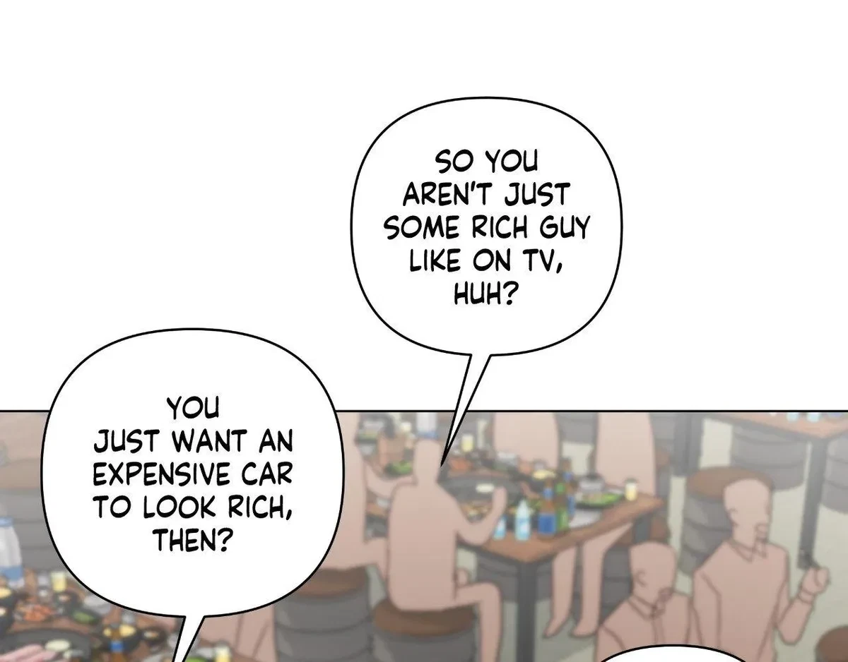 Chapter 3, page 135