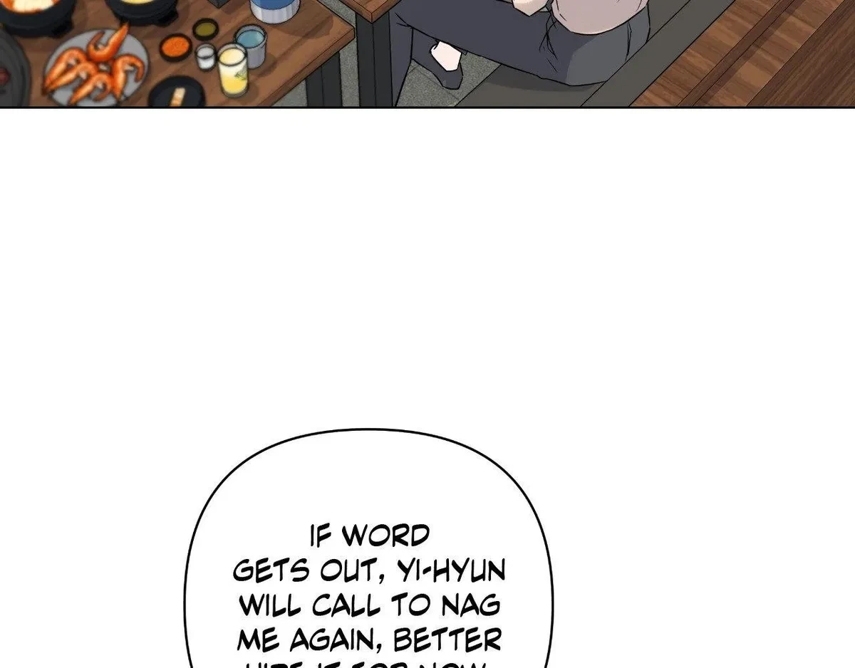 Chapter 3, page 137