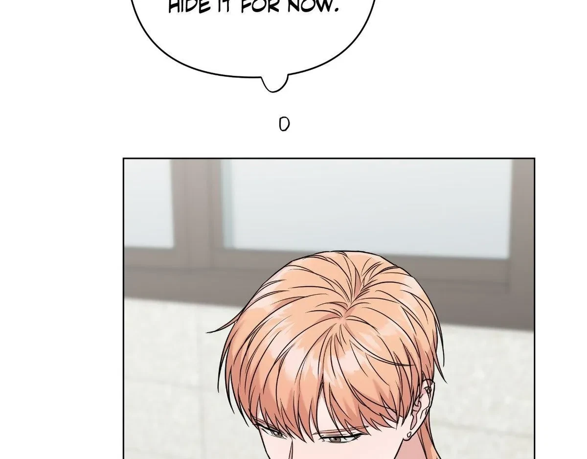 Chapter 3, page 138