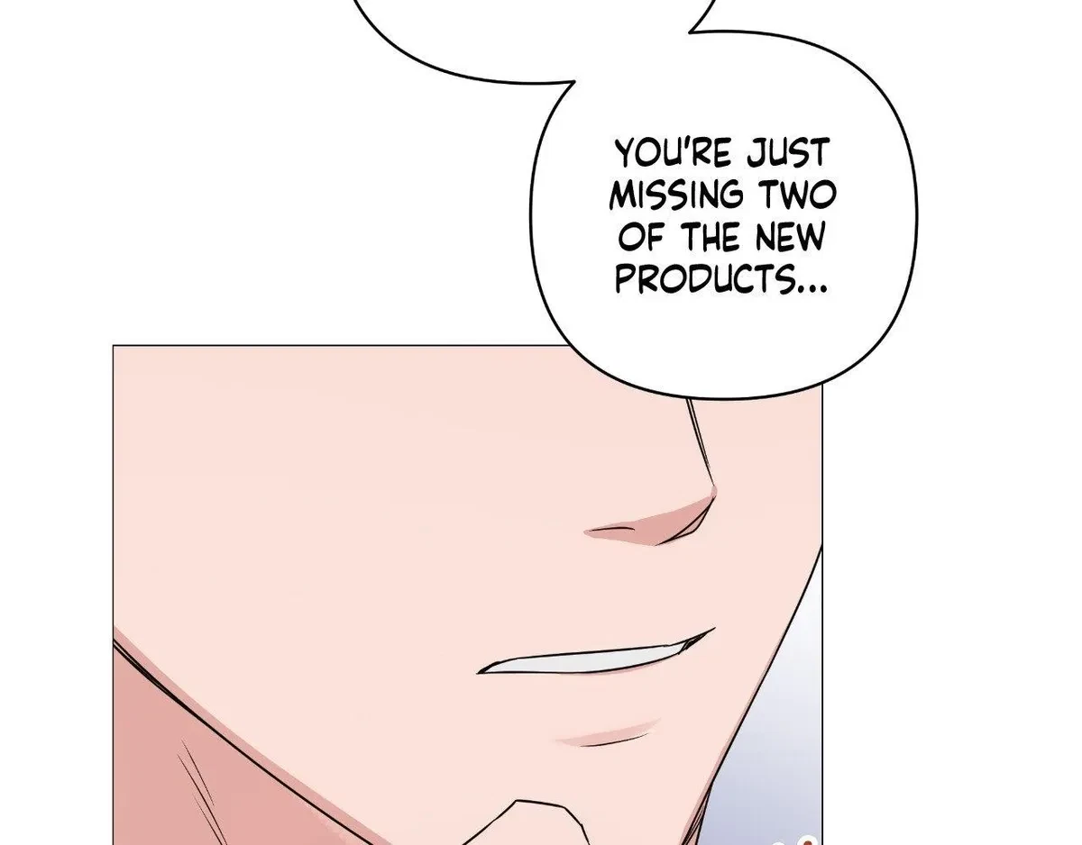 Chapter 3, page 14
