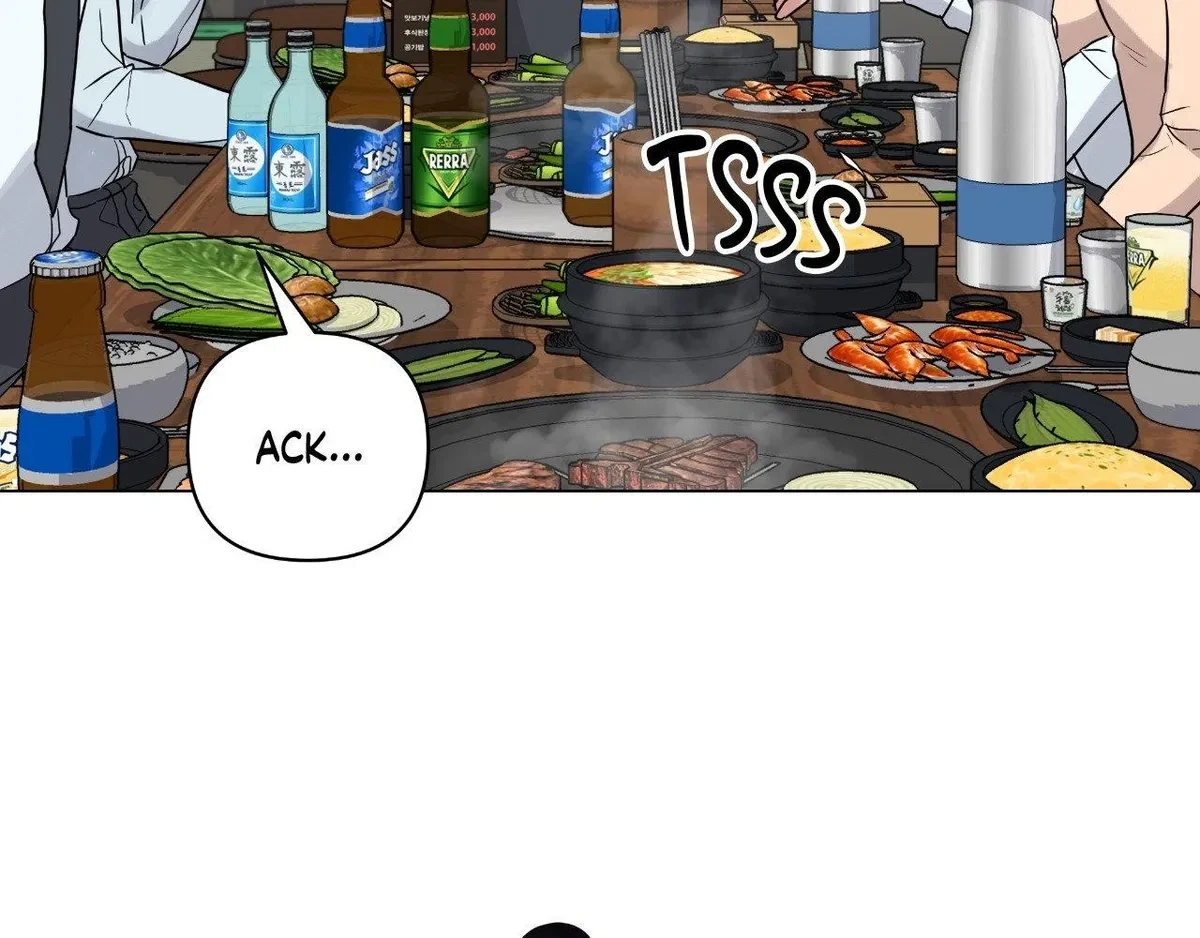 Chapter 3, page 142