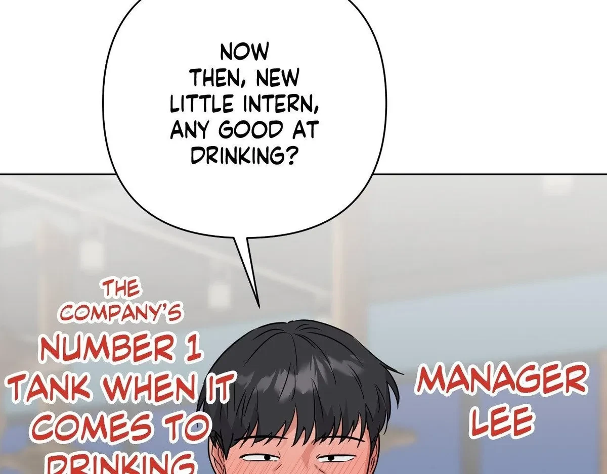 Chapter 3, page 145