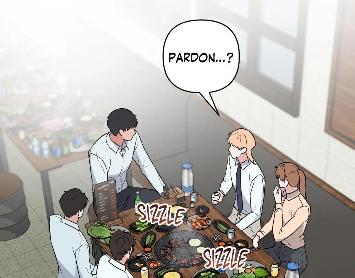 Chapter 3, page 148