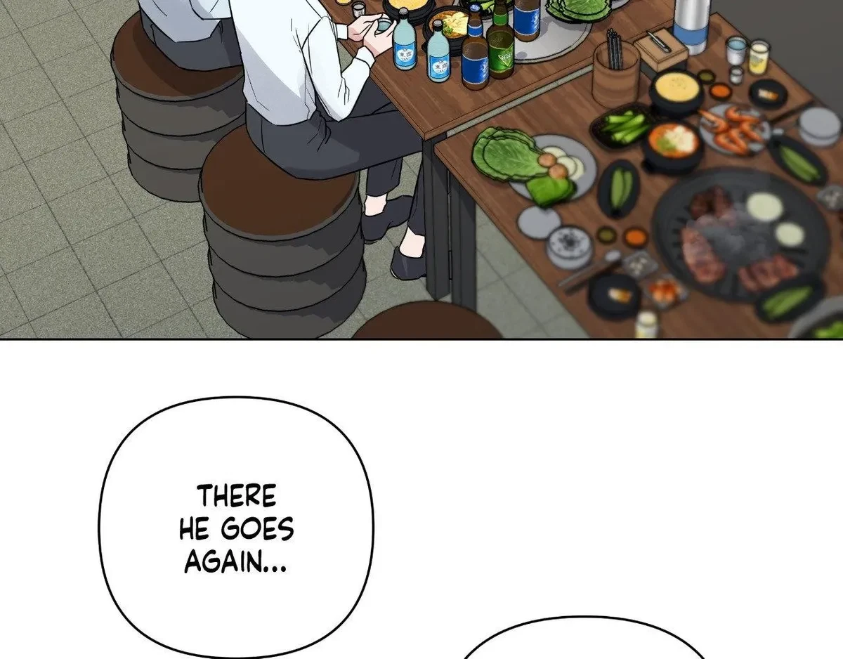 Chapter 3, page 149