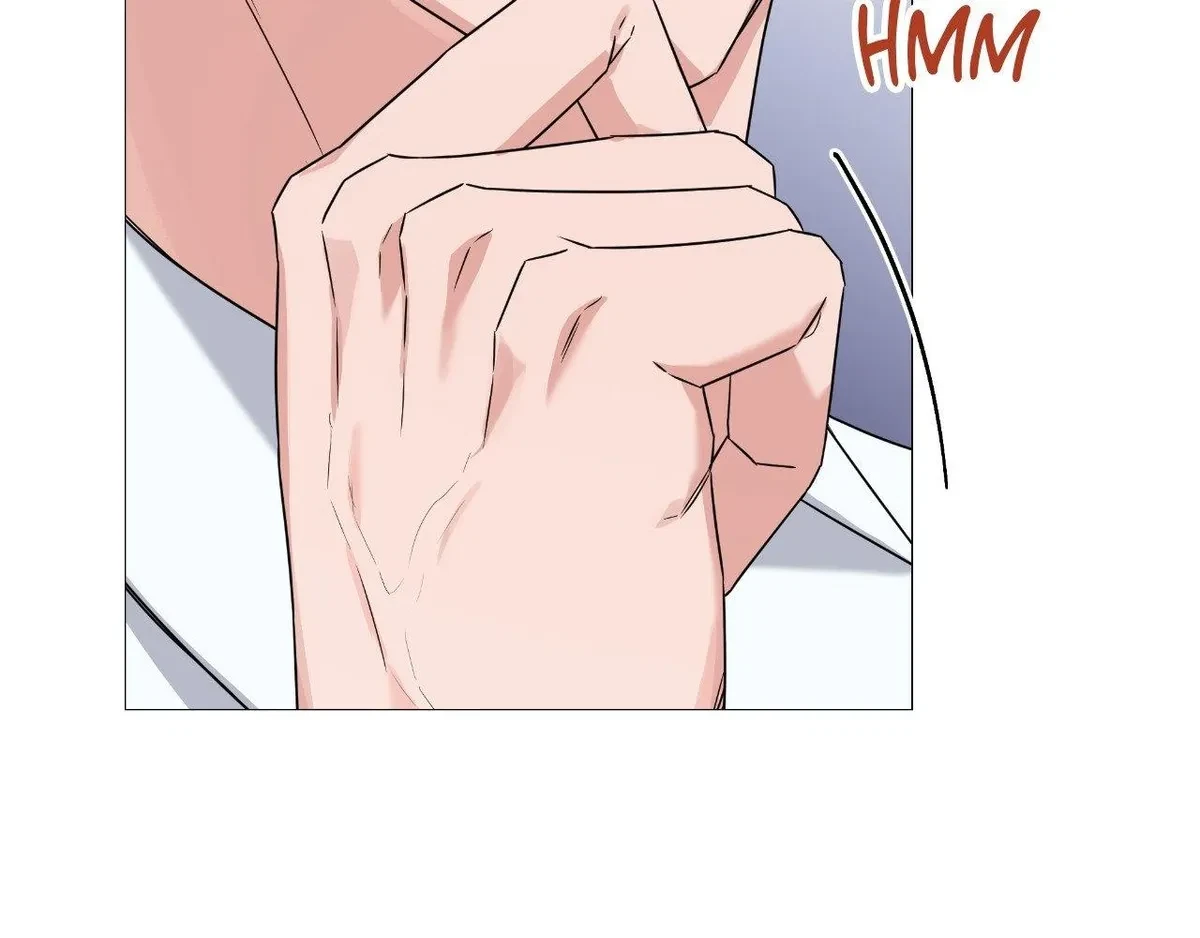 Chapter 3, page 15